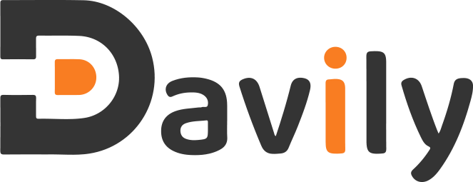DAVILY